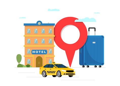 royalholiday.com login|Reservation of flights, hotels, transfer, tours y cars.